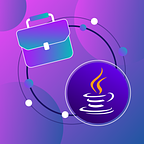 Online kurz Príprava na pohovor a prácu Java developera