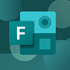 Online kurz Microsoft Forms - interaktívne formuláre