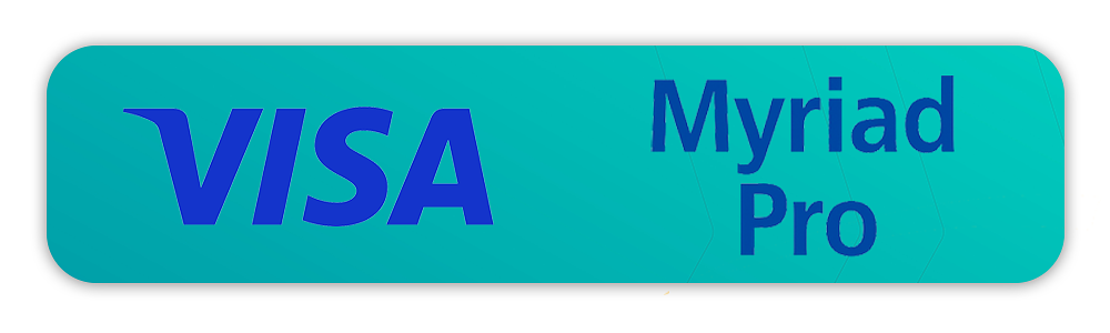 Logo Visa