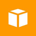 Online kurz AWS Cloud Practitioner