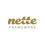 Online kurz Nette framework pre pokročilých
