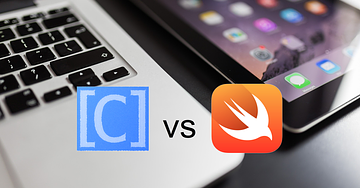 Objective-C alebo Swift? Ktorý jazyk zvoliť?