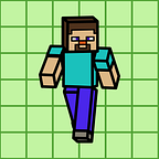 Online kurz Minecraft Modding: začíname v MCreatore
