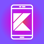 Online kurz Android aplikácie v Kotline