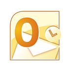 Online kurz Microsoft Outlook: Prehľadný sprievodca e-mailovým nástrojom
