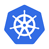 Online kurz Kubernetes