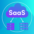 Online kurz Základy podnikania v oblasti Software-as-a-Service (SaaS)