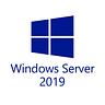 Online kurz Windows Server I.