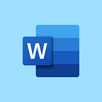 Online kurz Microsoft Word pre pokročilých