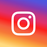 Online kurz Reklamné kampane na Instagrame
