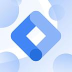 Online kurz Úvod do Google Tag Manager