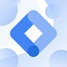 Online kurz Úvod do Google Tag Manager