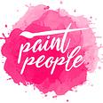 Júlia Vuľchová - PaintPeople