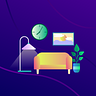 Online kurz Home staging základy 