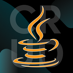 Online kurz Java + MySQL CRUD aplikácia