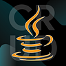 Online kurz Java + MySQL CRUD aplikácia