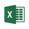 Online kurz Microsoft Excel 