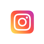 Online kurz Ako tvoriť obsah na Instagrame