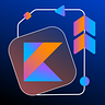 Online kurz Kotlin a OOP pre pokročilých