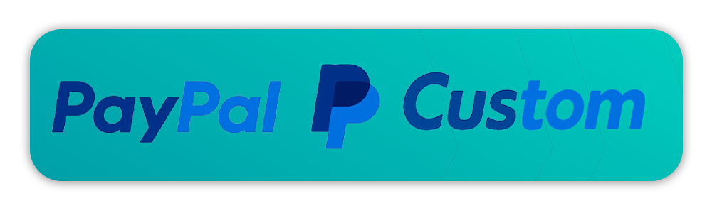 Logo PayPal