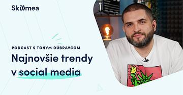 Influencer marketing: výber, ceny a metriky