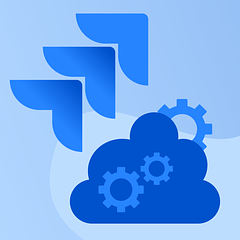 Online kurz Jira Software Cloud