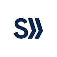 Skillmea