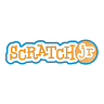 Online kurz Scratch Junior (CZ)