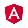 Online kurz Angular