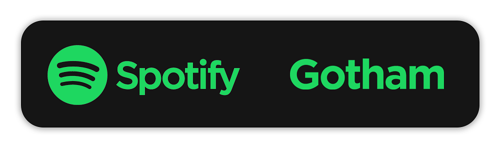 Logo Spotify