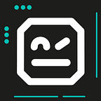 Online kurz Test automatizácia v Robot Framework