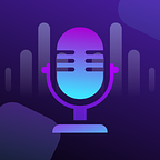 Online kurz Ako vytvoriť úspešný podcast za 2 hodiny