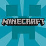 Online kurz Minecraft