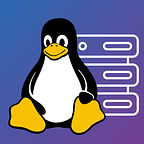 Online kurz Linux Server 3