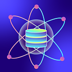 Online kurz Spoznaj Data Science