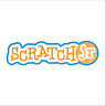 Online kurz Scratch Junior