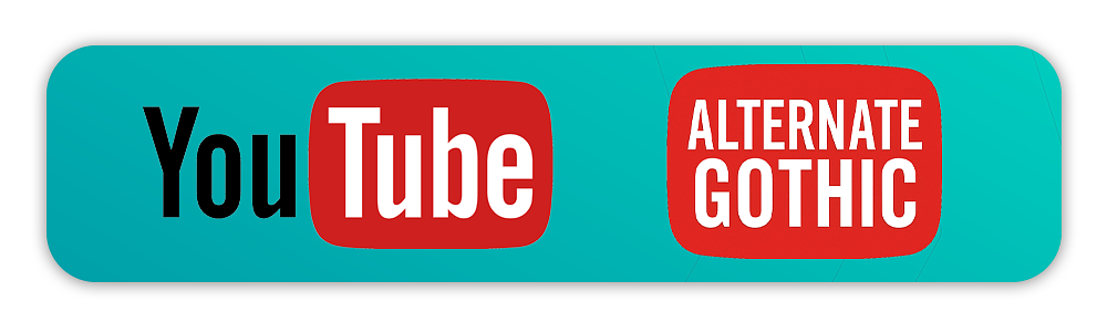 Logo YouTube