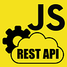 Tvorba REST API v JavaScripte - Marek Žáčik