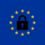 Online kurz GDPR pre e-shopy