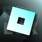 Online kurz Roblox: vytvor svoju prvú hru