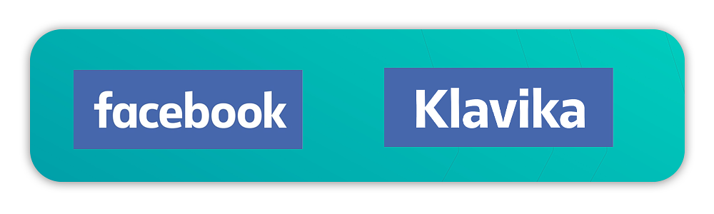 Logo Facebook