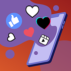 Online kurz Staň sa Social Media expertom