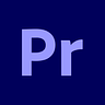 Online kurz Adobe Premiere Pro CC 2020