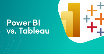 Power BI vs Tableau: Čo si vybrať v roku 2023?