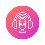 Online kurz Tvorba podcastov