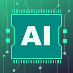 Online kurz Úvod do umelej inteligencie (AI) v praxi