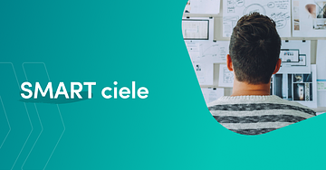 SMART ciele: Cesta k efektívnemu plánovaniu a úspechu