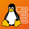 Online kurz Linux Server 1