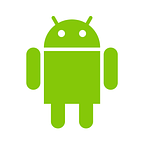 Online kurz Android Developer: Tvorba mobilných aplikácii