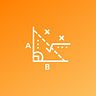 Online kurz Matematika pre stredné školy V. - Analytická geometria